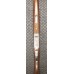 Beretta 686 Silver Pigeon 1 12 Gauge 3" 30" Barrel Over Under Shotgun Used